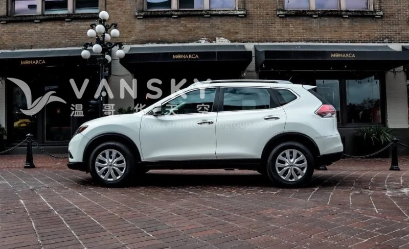 260424104118_图像 43.jpg